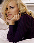 Diane Kruger